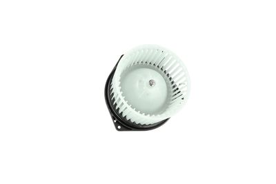 360 Grad Ansicht 35