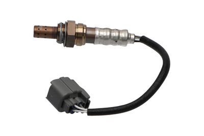 SONDA LAMBDA Kavo Parts EOS2001 1