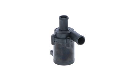 POMPA APA SUPLIMENTAR NRF 390004 11