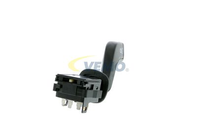 LENKSTOCKSCHALTER VEMO V40802404 42