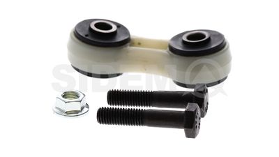 BRAT/BIELETA SUSPENSIE STABILIZATOR SIDEM 37368 2