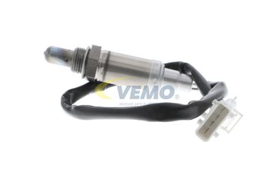 SONDA LAMBDA VEMO V22760003 7