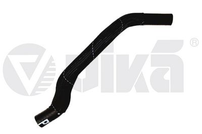 FURTUN HIDRAULIC SISTEM DE DIRECTIE