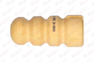 TAMPON CAUCIUC SUSPENSIE BIRTH 5644 7