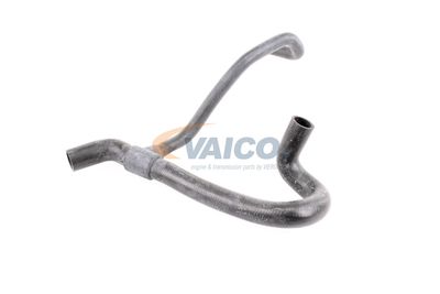 FURTUN RADIATOR VAICO V460906 46