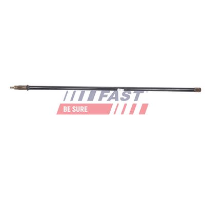 SURUB STIFT BARA DE TORSIUNE FAST FT13508HD 2