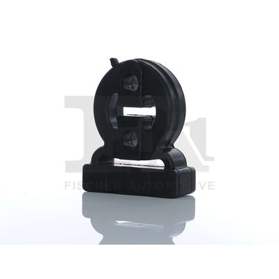 SUPORT SISTEM DE ESAPAMENT FA1 333938 22