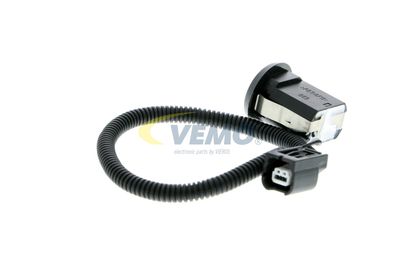 SENSOR EINPARKHILFE VEMO V26720178 24