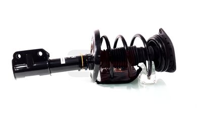 ANSAMBLU TELESCOP ARC GH GH353971C03 33