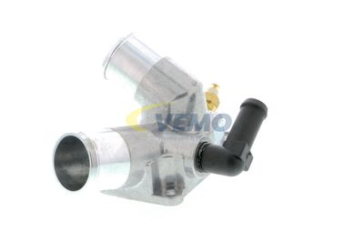 CARCASA TERMOSTAT VEMO V40990017 51