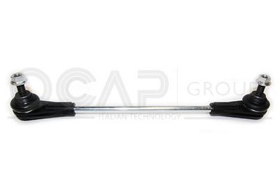 BRAT/BIELETA SUSPENSIE STABILIZATOR