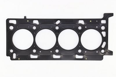 GARNITURA CHIULASA CORTECO 415253P 1