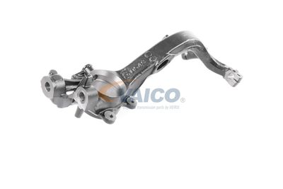 ACHSSCHENKEL RADAUFHäNGUNG VAICO V103040 30