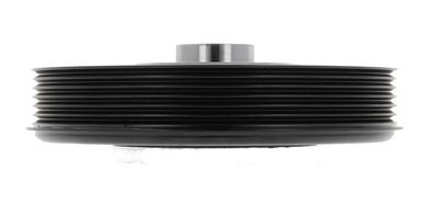 RIEMENSCHEIBE KURBELWELLE