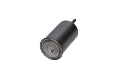 FILTRU COMBUSTIBIL AMC Filter FFF10325 24