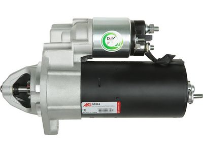 STARTER AS-PL S0394 3