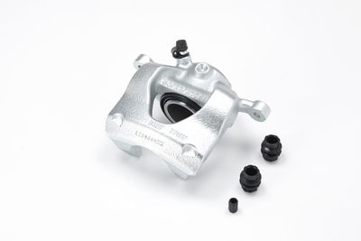 BREMSSATTEL ATE 24354199565 3
