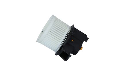 VENTILATOR HABITACLU NRF 34357 14