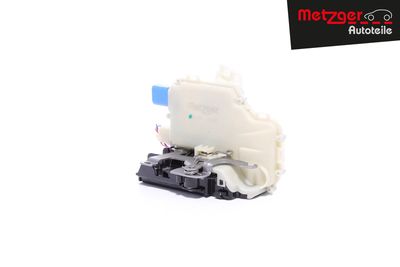 INCUIETOARE USA METZGER AUTOTEILE 2314439 7