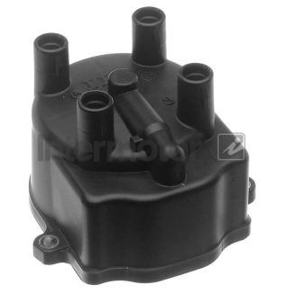 Distributor Cap Intermotor 46971