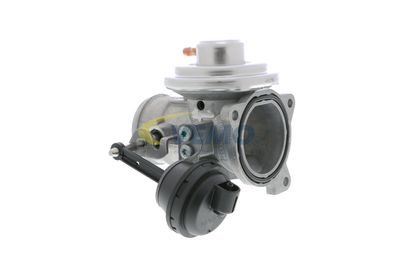AGR-VENTIL VEMO V10630019 21
