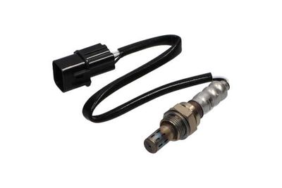 SONDA LAMBDA Kavo Parts EOS1036 7