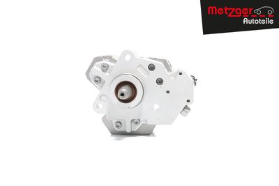 POMPA DE INALTA PRESIUNE METZGER AUTOTEILE 0830057 4