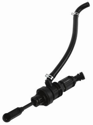 GEBERZYLINDER KUPPLUNG