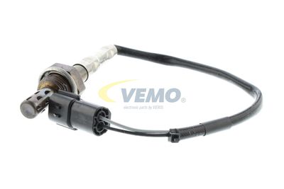 SONDA LAMBDA VEMO V51760008 20