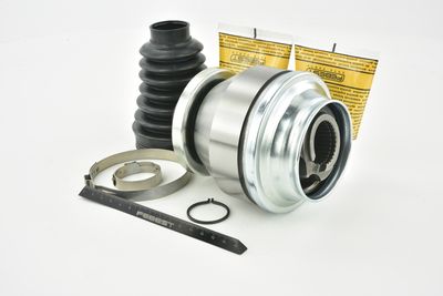 SET ARTICULATIE PLANETARA FEBEST 2311T6MTLH 7