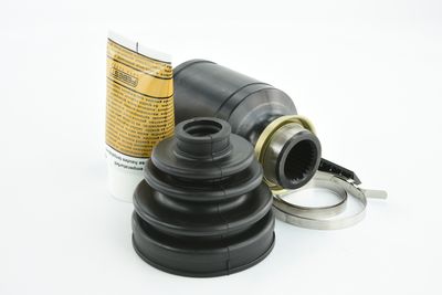 SET ARTICULATIE PLANETARA FEBEST 0511GEMTRH 34