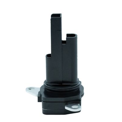 SENZOR DEBIT AER LUCAS FDM548 4