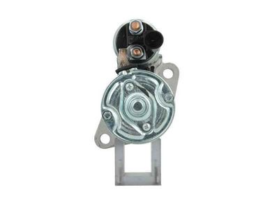 Startmotor BV PSH 300.570.102.010