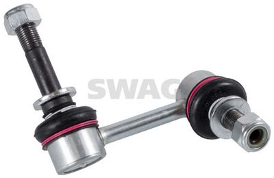 BRAT/BIELETA SUSPENSIE STABILIZATOR SWAG 81942988