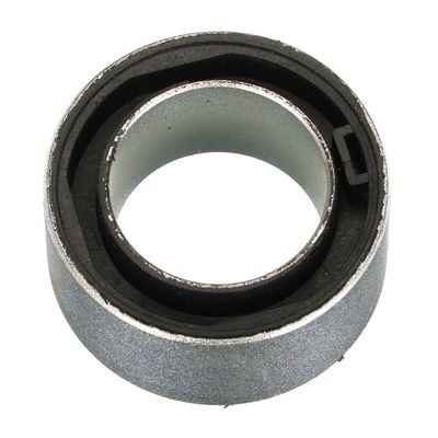 SUPORT AX GATES AWS2467 56