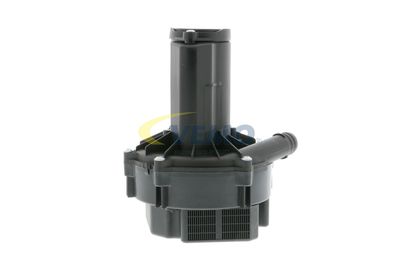 POMPA AER SECUNDARA VEMO V30630025 38