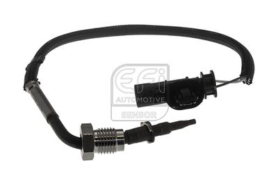 датчик, температура на изгорелите газове EFI AUTOMOTIVE 1473263