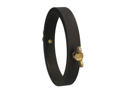 HALTERING ABZIEHER KS TOOLS 4601430 28