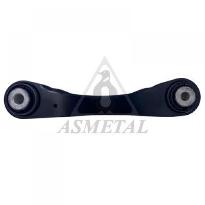 носач, окачване на колелата ASMETAL 23BM0360