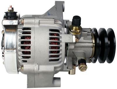 Генератор PowerMax 89213302 для TOYOTA HILUX