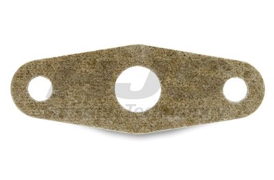 GARNITURA VENTIL AGR