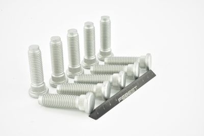 BOLT ROATA FEBEST 2184002PCS10 45