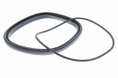 ÖLFILTER VAICO V100666 1