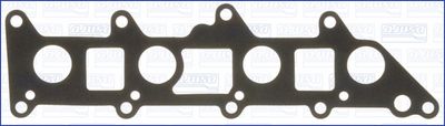 AJUSA 13059200 Прокладка впускного коллектора для SUZUKI SWIFT I (AA)
