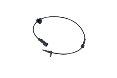SENSOR RADDREHZAHL NRF 756004 10