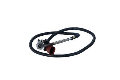 SENSOR ABGASTEMPERATUR NRF 707254 6