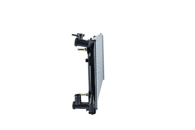 360 Grad Ansicht 12