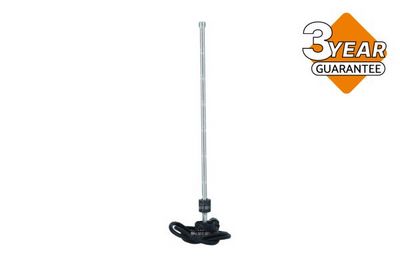 AdBlue niveausensor