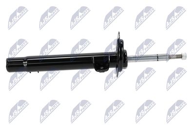 AMORTIZOR NTY ABM030 25