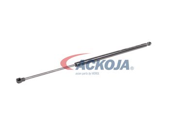 AMORTIZOR PORTBAGAJ ACKOJA A380134 32